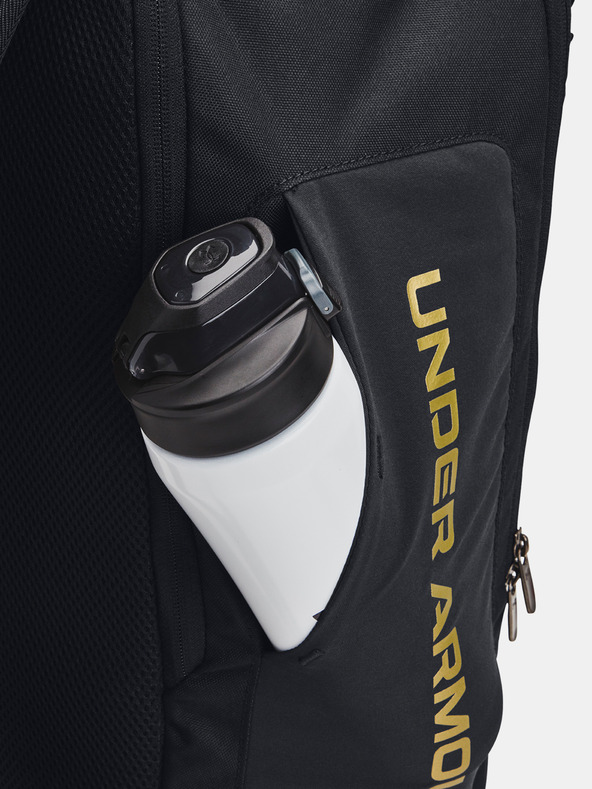 Under Armour Rucsac unisex Under Armour UA Contain Backpack
