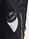 Under Armour Rucsac unisex Under Armour UA Contain Backpack