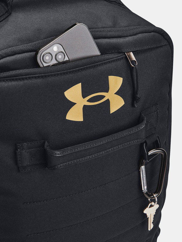 Under Armour Rucsac unisex Under Armour UA Contain Backpack