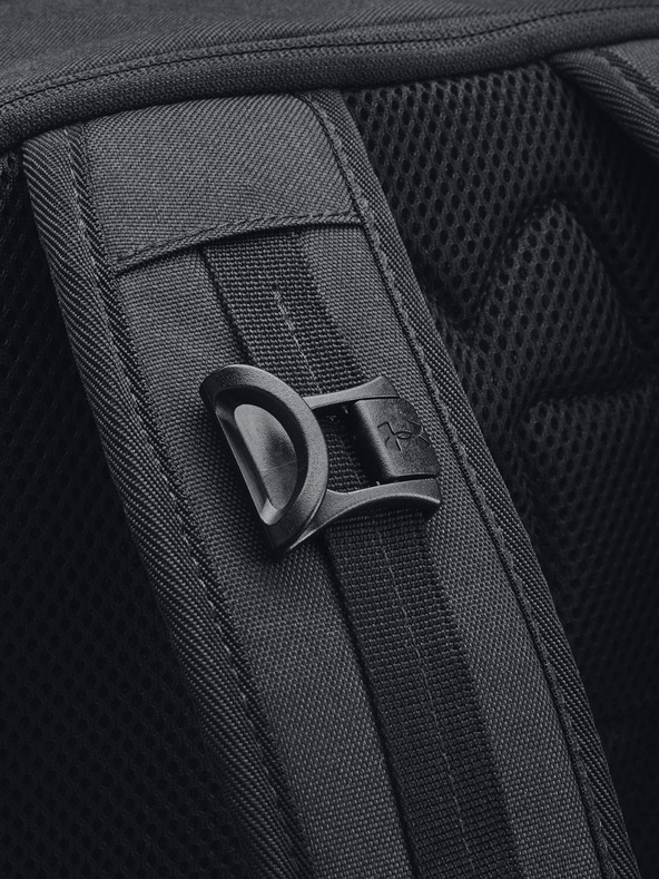 Under Armour Rucsac unisex Under Armour UA Contain Backpack