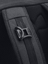 Under Armour Rucsac unisex Under Armour UA Contain Backpack