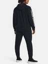 Under Armour Trening bărbați Under Armour UA Rival Fleece Suit