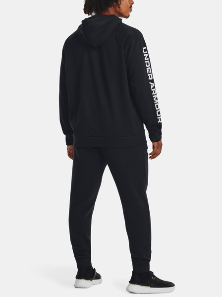 Under Armour Trening bărbați Under Armour UA Rival Fleece Suit