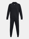Under Armour Trening bărbați Under Armour UA Rival Fleece Suit