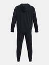 Under Armour Trening bărbați Under Armour UA Rival Fleece Suit