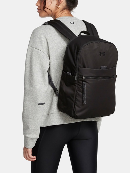 Under Armour Rucsac Under Armour UA Studio Campus BP pentru femei