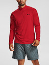 Under Armour Tricou bărbați Under Armour Tech 2.0 1/2 Zip