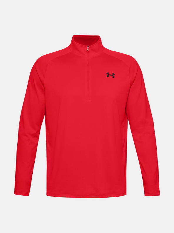 Under Armour Tricou bărbați Under Armour Tech 2.0 1/2 Zip