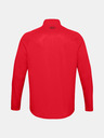 Under Armour Tricou bărbați Under Armour Tech 2.0 1/2 Zip