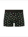 Celio Pachet cadou boxeri Dollar Celio