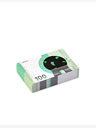 Celio Pachet cadou boxeri Dollar Celio