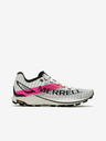 Merrell Pantofi sport pentru femei MERRELL MTL Skyfire 2 Matryx White
