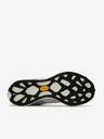 Merrell Pantofi sport pentru femei MERRELL MTL Skyfire 2 Matryx White