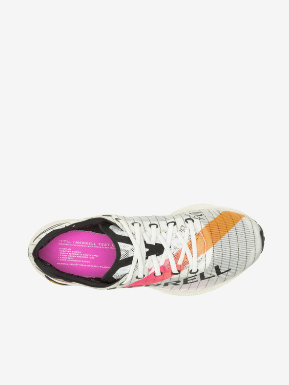 Merrell Pantofi sport pentru femei MERRELL MTL Skyfire 2 Matryx White