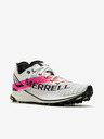 Merrell Pantofi sport pentru femei MERRELL MTL Skyfire 2 Matryx White