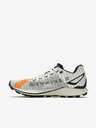 Merrell Pantofi sport pentru femei MERRELL MTL Skyfire 2 Matryx White