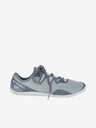 Merrell Pantofi sport pentru femei MERRELL Vapor Glove 5 Grey Barefoot