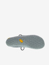 Merrell Pantofi sport pentru femei MERRELL Vapor Glove 5 Grey Barefoot