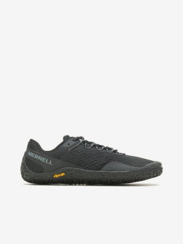 Merrell Pantofi sport barefoot negri pentru femei MERRELL Vapor Glove 6