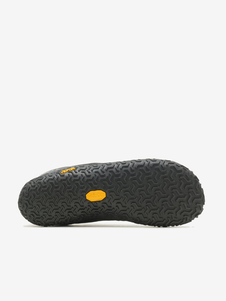 Merrell Pantofi sport barefoot negri pentru femei MERRELL Vapor Glove 6