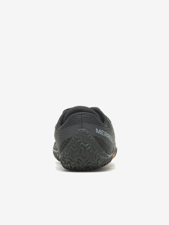 Merrell Pantofi sport barefoot negri pentru femei MERRELL Vapor Glove 6