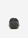 Merrell Pantofi sport barefoot negri pentru femei MERRELL Vapor Glove 6