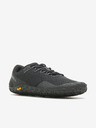 Merrell Pantofi sport barefoot negri pentru femei MERRELL Vapor Glove 6