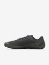 Merrell Pantofi sport barefoot negri pentru femei MERRELL Vapor Glove 6