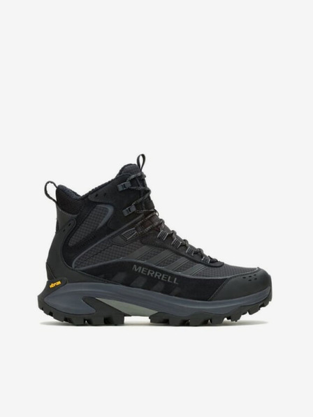Merrell Merrell J068305 Moab Speed 2 Thermo Mid WP Ghete de exterior