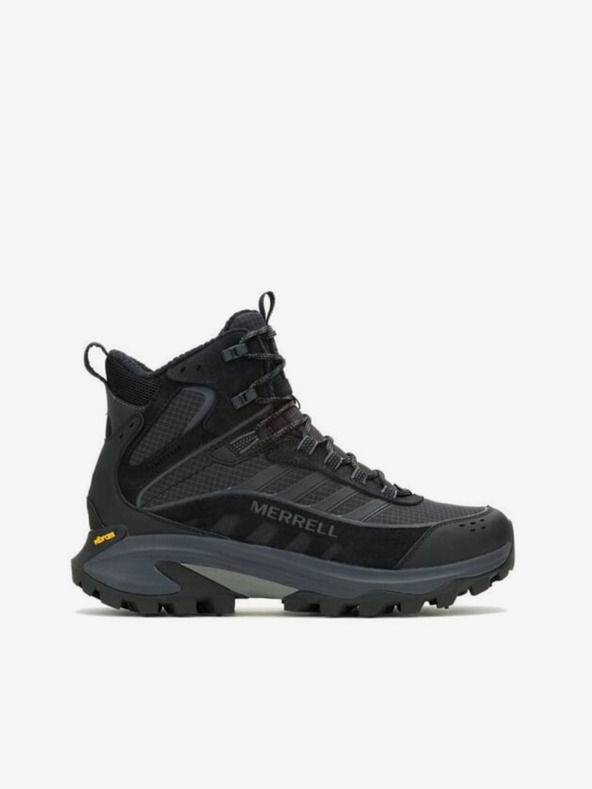 Merrell Merrell J068305 Moab Speed 2 Thermo Mid WP Ghete de exterior