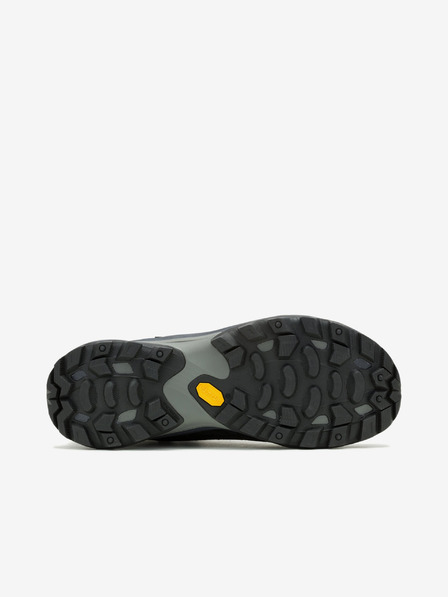 Merrell Merrell J068305 Moab Speed 2 Thermo Mid WP Ghete de exterior