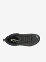 Merrell Merrell J068305 Moab Speed 2 Thermo Mid WP Ghete de exterior