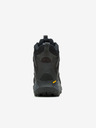 Merrell Merrell J068305 Moab Speed 2 Thermo Mid WP Ghete de exterior