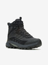 Merrell Merrell J068305 Moab Speed 2 Thermo Mid WP Ghete de exterior
