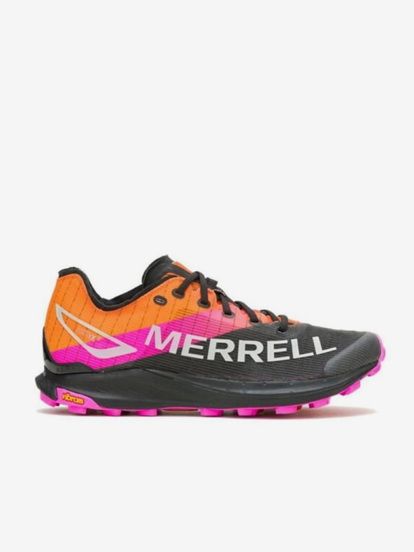 Merrell Merrell J068250 MTL Skyfire 2 Matryx cizme de exterior