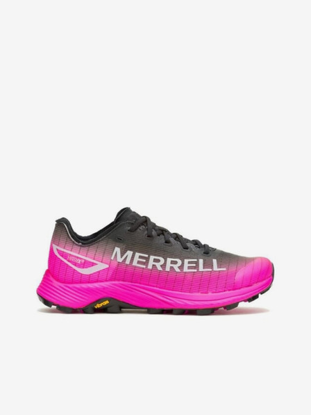 Merrell Merrell J068252 MTL Long Sky 2 Matryx Ghete de exterior