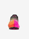Merrell Merrell J068252 MTL Long Sky 2 Matryx Ghete de exterior