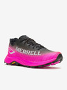 Merrell Merrell J068252 MTL Long Sky 2 Matryx Ghete de exterior