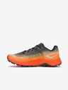Merrell Merrell J068252 MTL Long Sky 2 Matryx Ghete de exterior