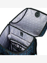 BAAGL  Ergo Minecraft Blue Axe Set de școală