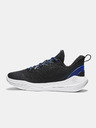 Under Armour Under Armour GS CURRY 12 Dub Nation Pantofi pentru copii
