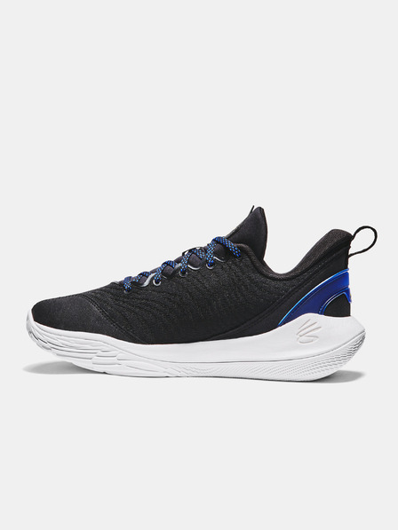Under Armour Under Armour GS CURRY 12 Dub Nation Pantofi pentru copii