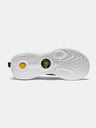 Under Armour Under Armour GS CURRY 12 Dub Nation Pantofi pentru copii