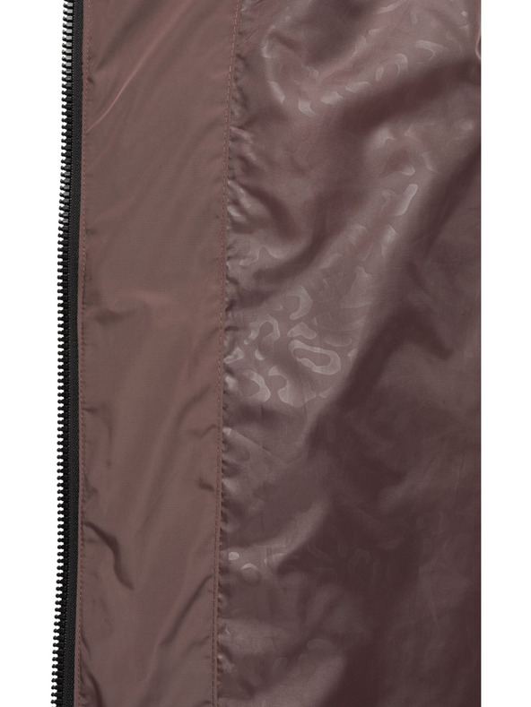 Loap Palton LOAP Tara pentru femei