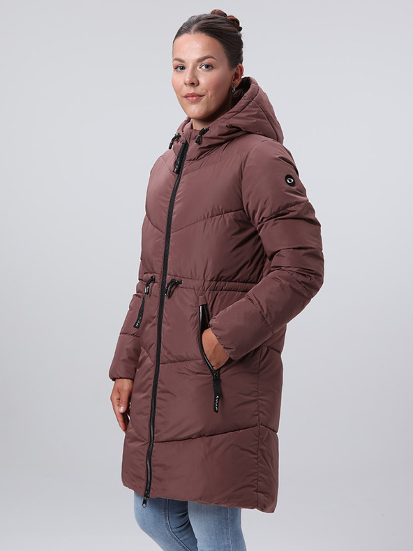 Loap Palton LOAP Tara pentru femei