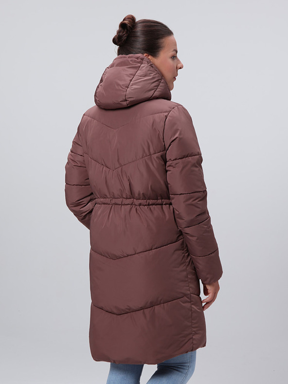 Loap Palton LOAP Tara pentru femei