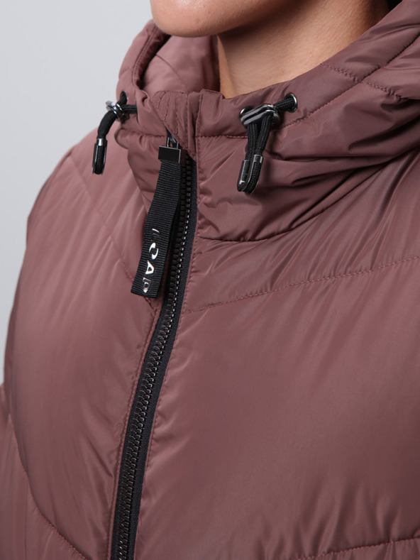 Loap Palton LOAP Tara pentru femei