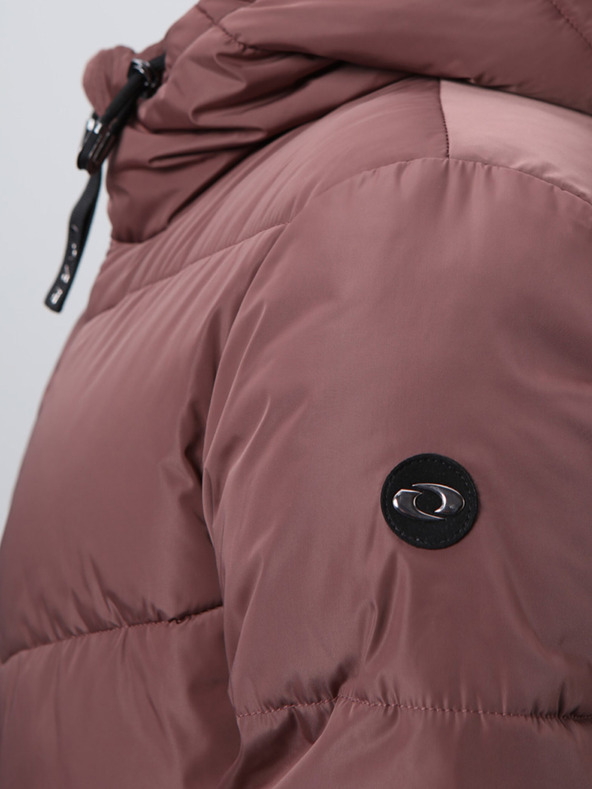 Loap Palton LOAP Tara pentru femei