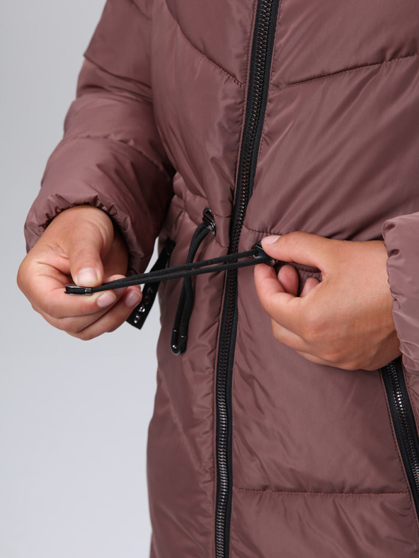 Loap Palton LOAP Tara pentru femei