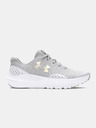 Under Armour Pantofi Under Armour UA GGS Surge 4 pentru fete